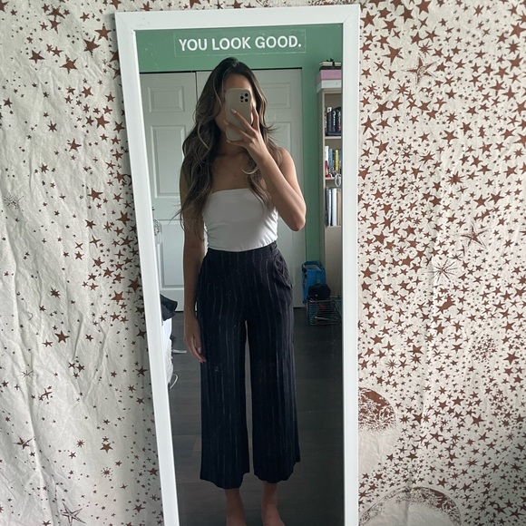 Wilfred Faun Pant - Picture 3 of 3